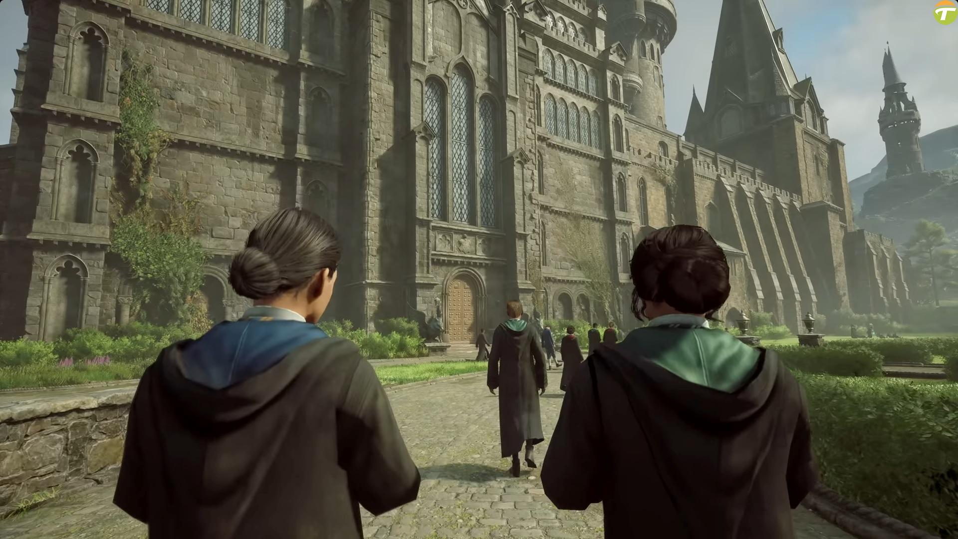 hogwarts legacynin cikis fragmani yayinlandi vWNsrmNL