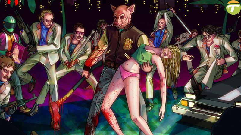 hotline miami 3 fragmani da latife cikti kZgDnsnV