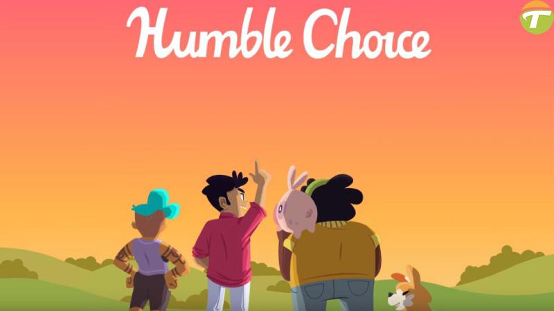 humblein aylik abonelik sistemi degisiyor humble choice lR48FdR2