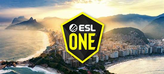 intel extreme masters road to rio turnuvasinin avrupa ve asya kumeleri duyuruldu 0 mlFTAJX5