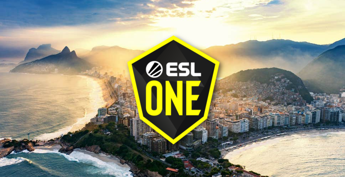 intel extreme masters road to rio turnuvasinin avrupa ve asya kumeleri duyuruldu VYXmFhSb