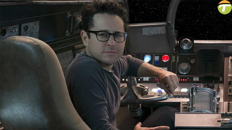 jj abrams the rise of skywalkerin senaryosunun sizdirildigini dogruladi ArFu8ndB