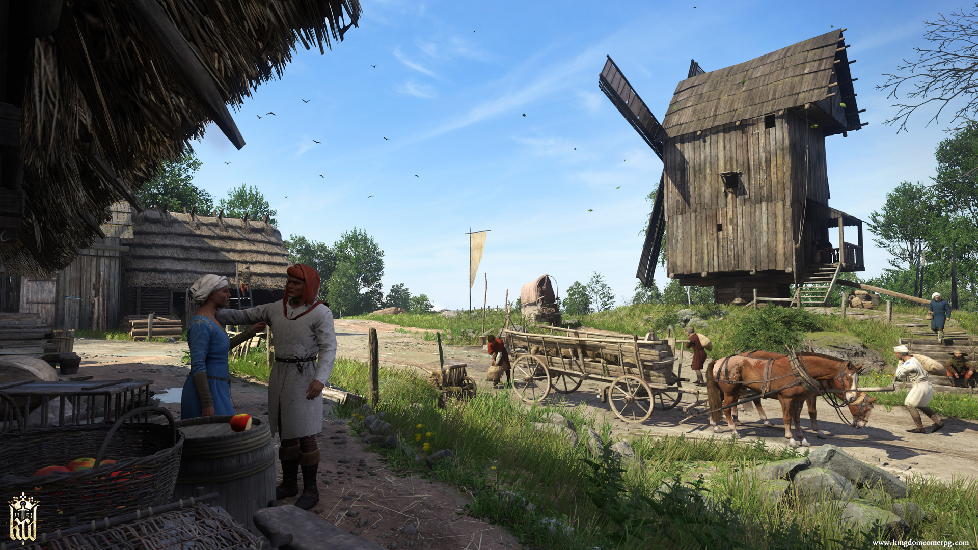 kingdom come deliverance satislari 5 milyonu asti cDGrvhi2