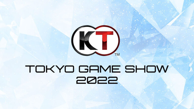 koei tecmo tgs 2022 web sitesini yayinladi F2ulIRSF