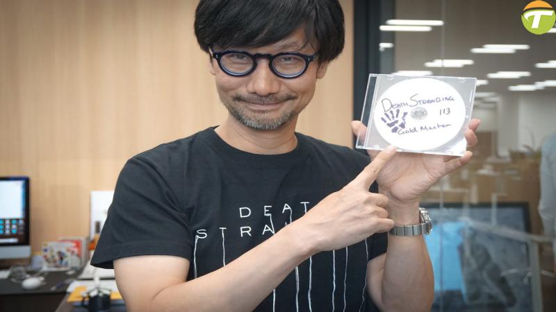 kojima death strandingin trump ve brexite bir reaksiyon oldugunu soyluyor BCiq8fns