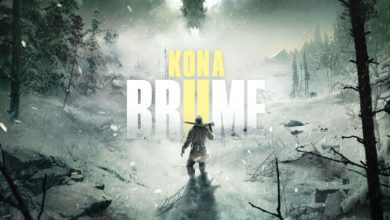 kona ii brume konsollar ve pc icin duyuruldu b8K2nCWz