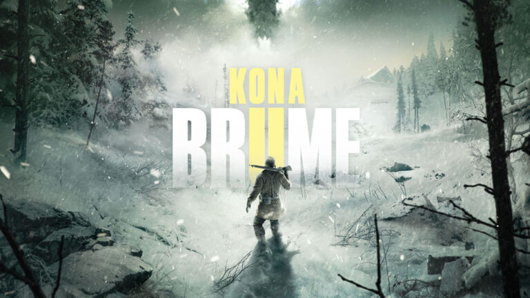 kona ii brume konsollar ve pc icin duyuruldu b8K2nCWz