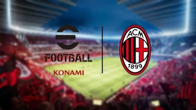 konami inter milan ile cok istikametli yeni istirakini duyurdu PdIMaf6H