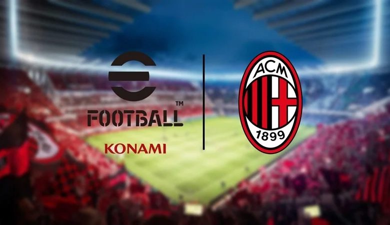 konami inter milan ile cok istikametli yeni istirakini duyurdu PdIMaf6H