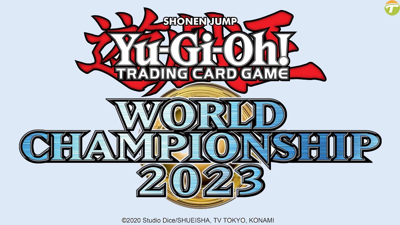 konami yu gi oh dunya sampiyonasi 2023u duyurdu z74iFnXM