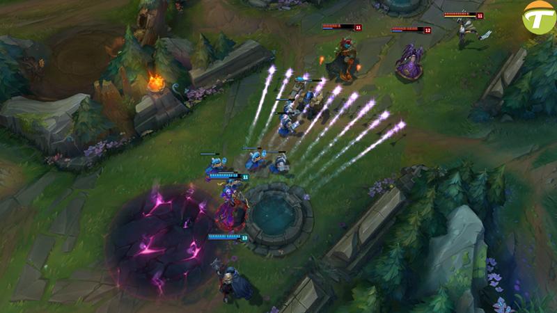 league of legendsin mobil versiyonu sizdirilmis olabilir 8G3RtV6k