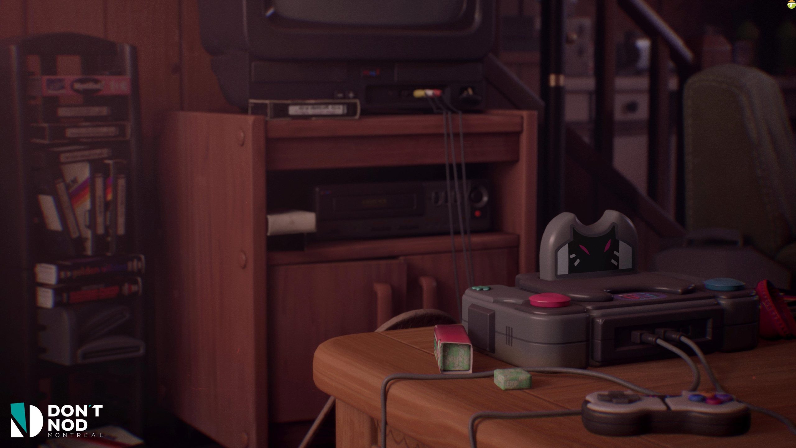 life is strange gelistiricisi dont nod grubundan yeni oyun geliyor birinci gorsel paylasildi WPxpdj4x scaled