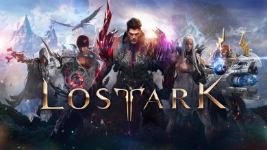 lost ark haftalik guncelleme yama notlari yayinlandi DTaZvk4w