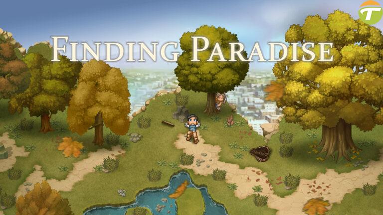 macera oyunu finding paradise switch ve tasinabilir aygitlara geliyor lbAd2BR2