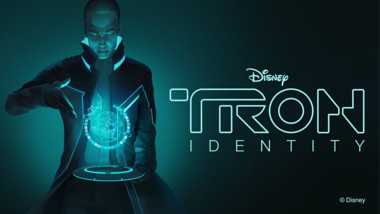 macera oyunu tron identity pc icin duyuruldu EGuFi8ii