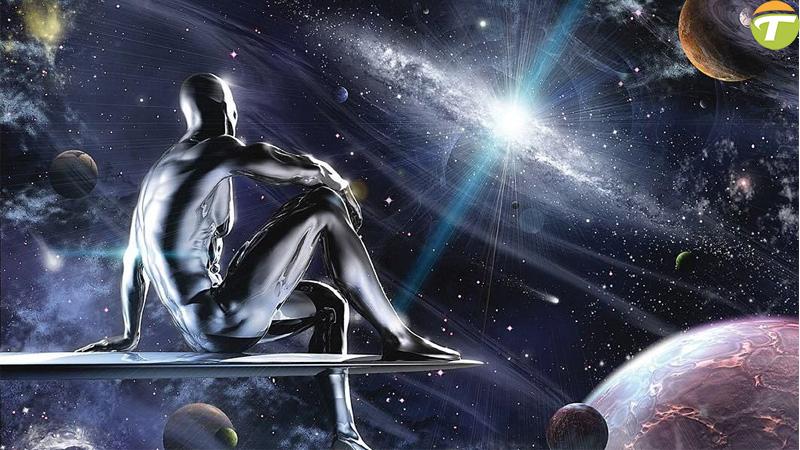 marvel studyolari silver surfer sinemasi uzerinde calisiyor wDUiaTFq