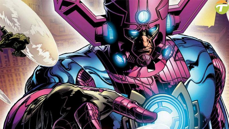 mcunun yeni berbatlari galactus ve tyrant olacak 7wRu3ZmJ