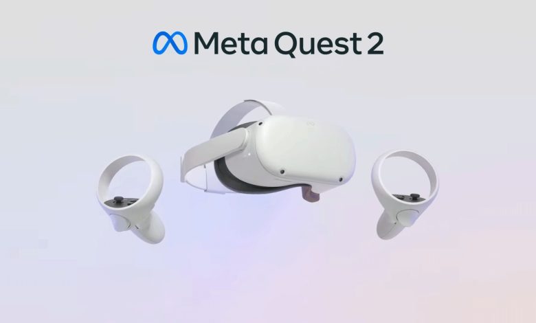 meta quest 2 vr basligi 148 milyon adet satis sayisina ulasti lEPj87r6