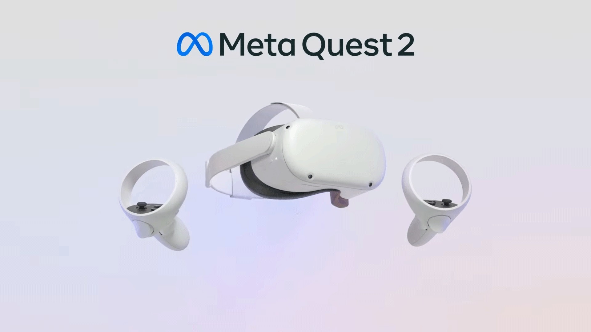 meta quest 2 vr basligi 148 milyon adet satis sayisina ulasti lEPj87r6