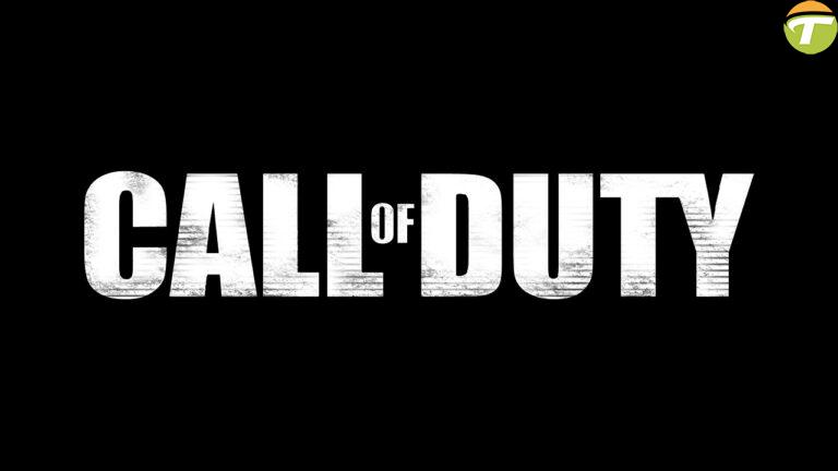 microsoft call of dutyi nintendoya getirmek istiyor GrkOhWlI