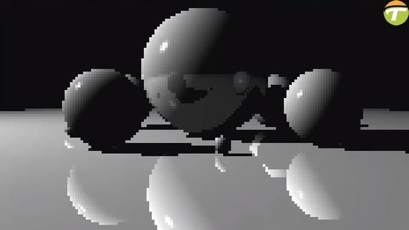 microsoft excele de ray tracing takviyesi geldi fWLUepuY