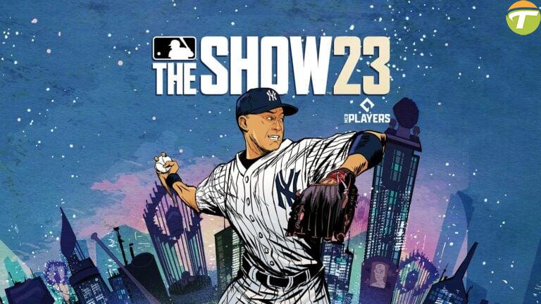 mlb the show 23 collectors edition duyuruldu CIXb2uWF