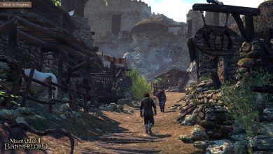 mount blade ii bannerlord 25 ekimde pc ve konsollara geliyor 4hecMjP7