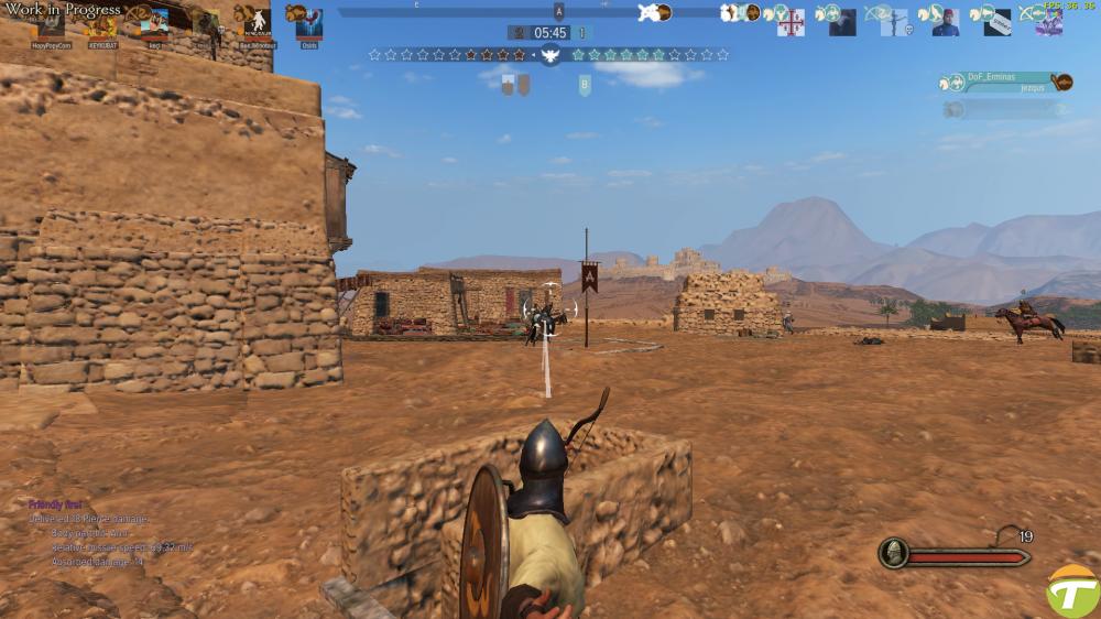 mount blade ii bannerlord kapali beta inceleme 2 sOmhaQ9z