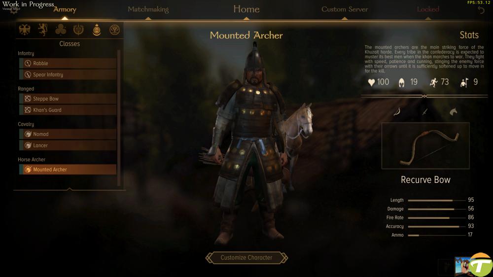 mount blade ii bannerlord kapali beta inceleme 5 KRTZeCYp