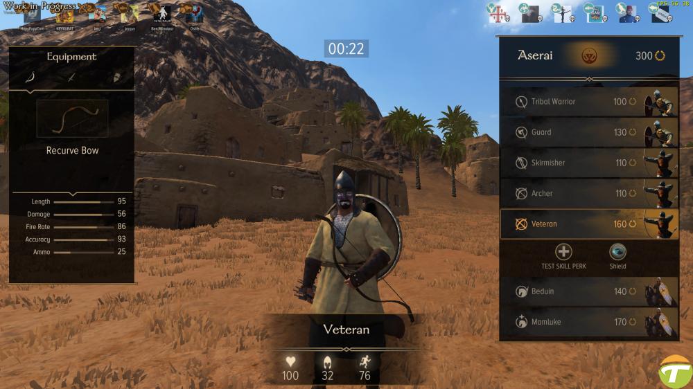 mount blade ii bannerlord kapali beta inceleme 6 LgvYrwze