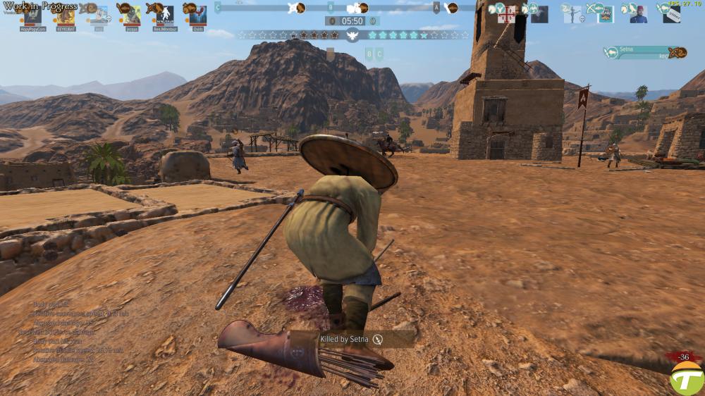 mount blade ii bannerlord kapali beta inceleme 7 EN3y4Sn9