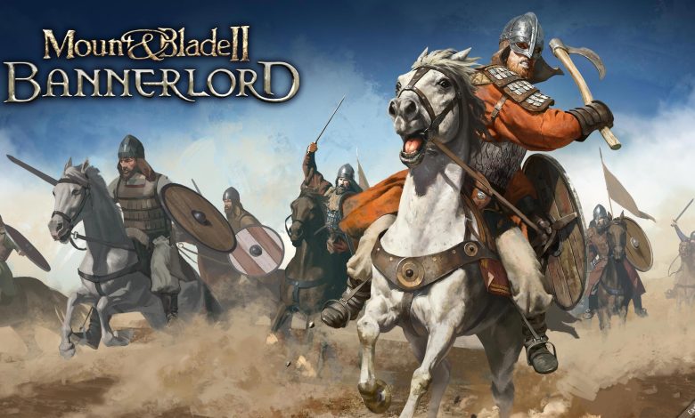 mount blade ii bannerlord konsol surumu gamescom 2022de gorucuye cikiyor wA3qCsEO