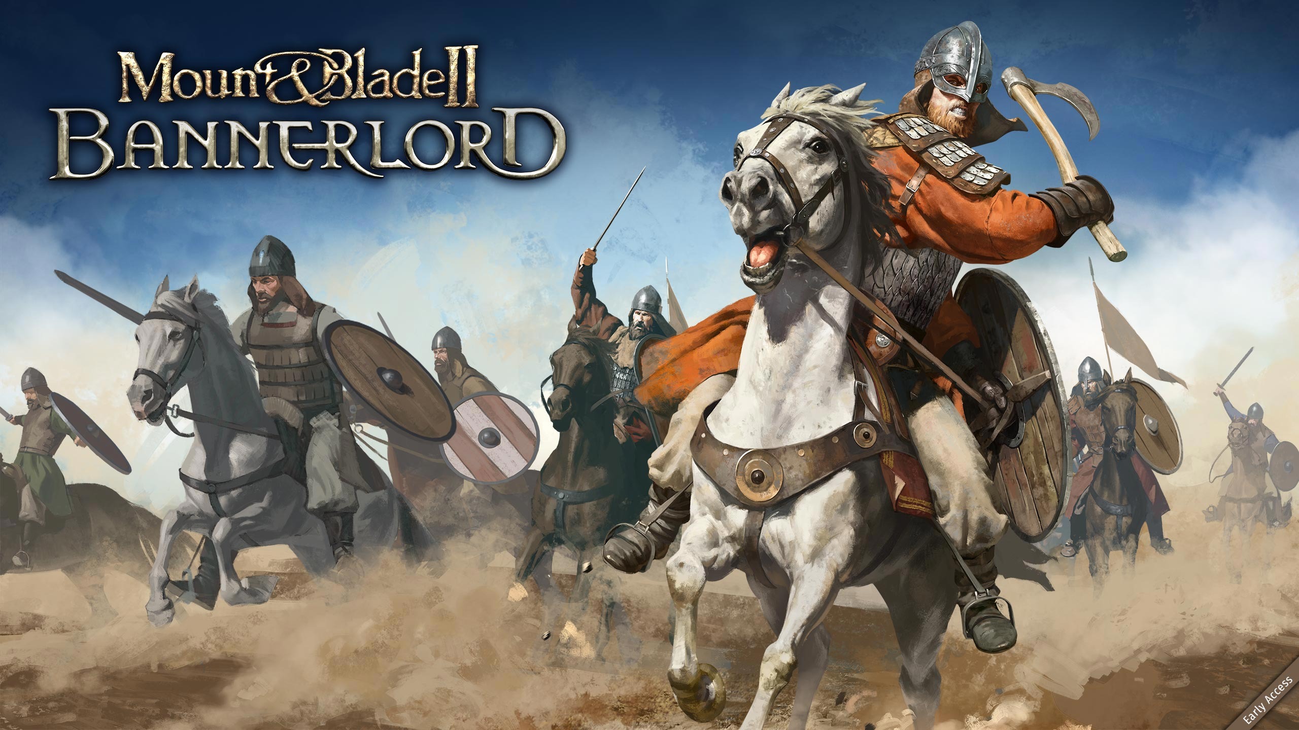 mount blade ii bannerlord konsol surumu gamescom 2022de gorucuye cikiyor wA3qCsEO