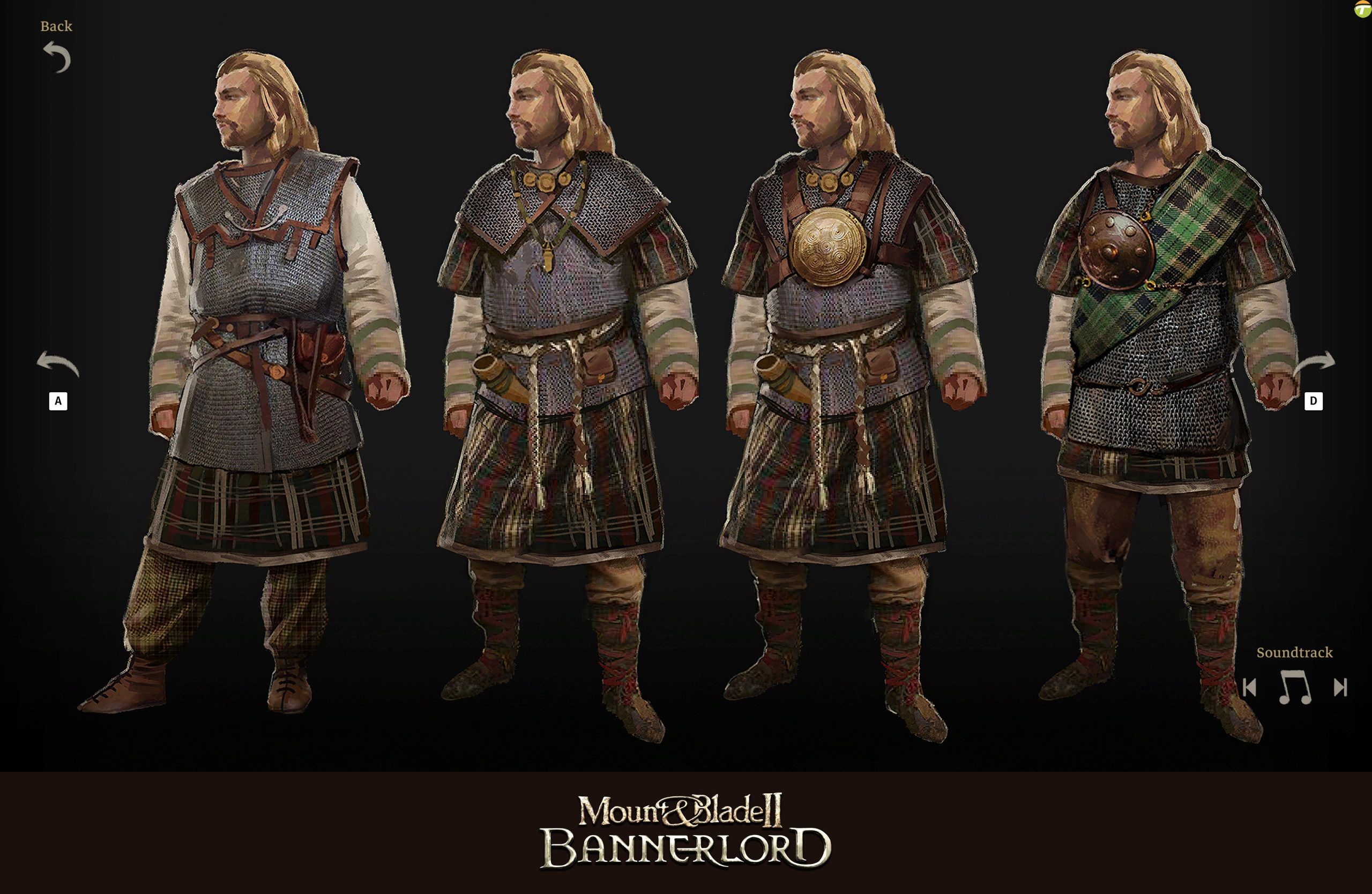 mount blade ii bannerlordun dijital rehberi bugun cikiyor zJjzpEMm scaled