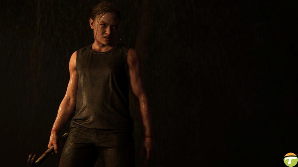 naughty dog artik oyunlari cikisa yakin duyuracagiz 0