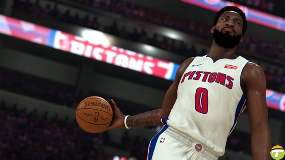 nba 2k20 ile gelecek 7 buyuk degisiklik 1 2PM1scme