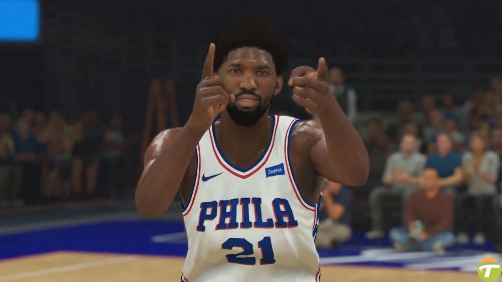 nba 2k20 ile gelecek 7 buyuk degisiklik 2