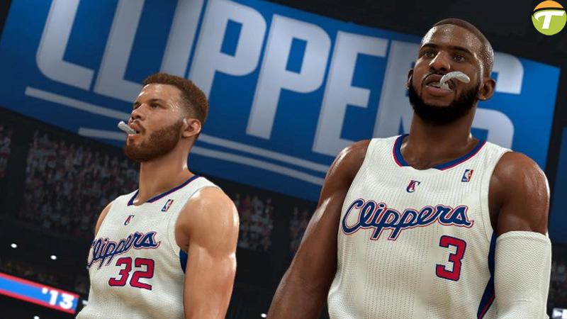 nba 2k20nin steam incelemeleri yerlerde surunuyor 865BrRsk