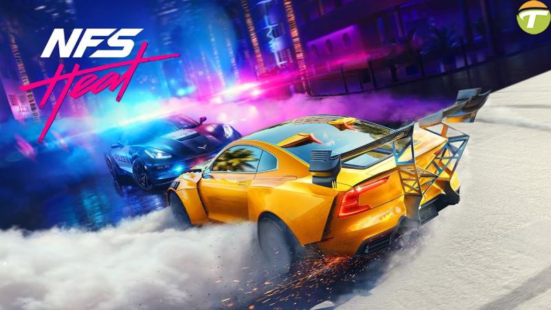 need for speed heat yuzunu gosterdi kasim ayinda geliyor U42cKltc