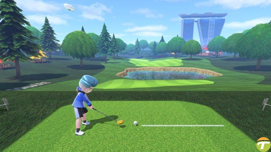 nintendo switch sports icin golf guncellemesi geliyor 0 MQOfgSbO