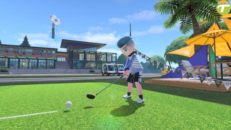 nintendo switch sports icin golf guncellemesi geliyor j8f3DvaB