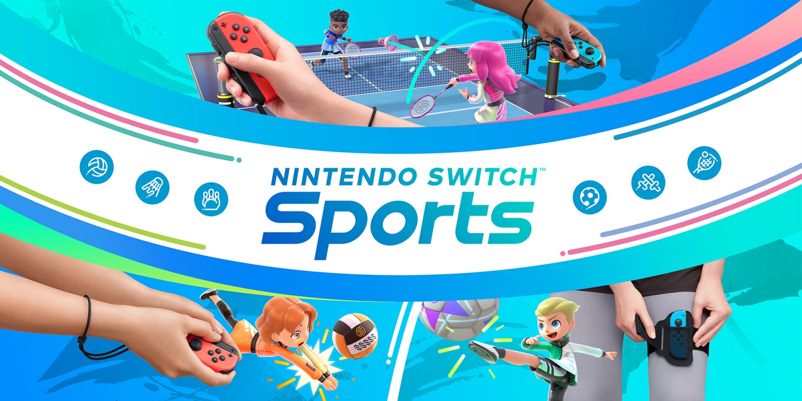 nintendo switchte one cikan 15 spor oyunu 4 ftUeRenw