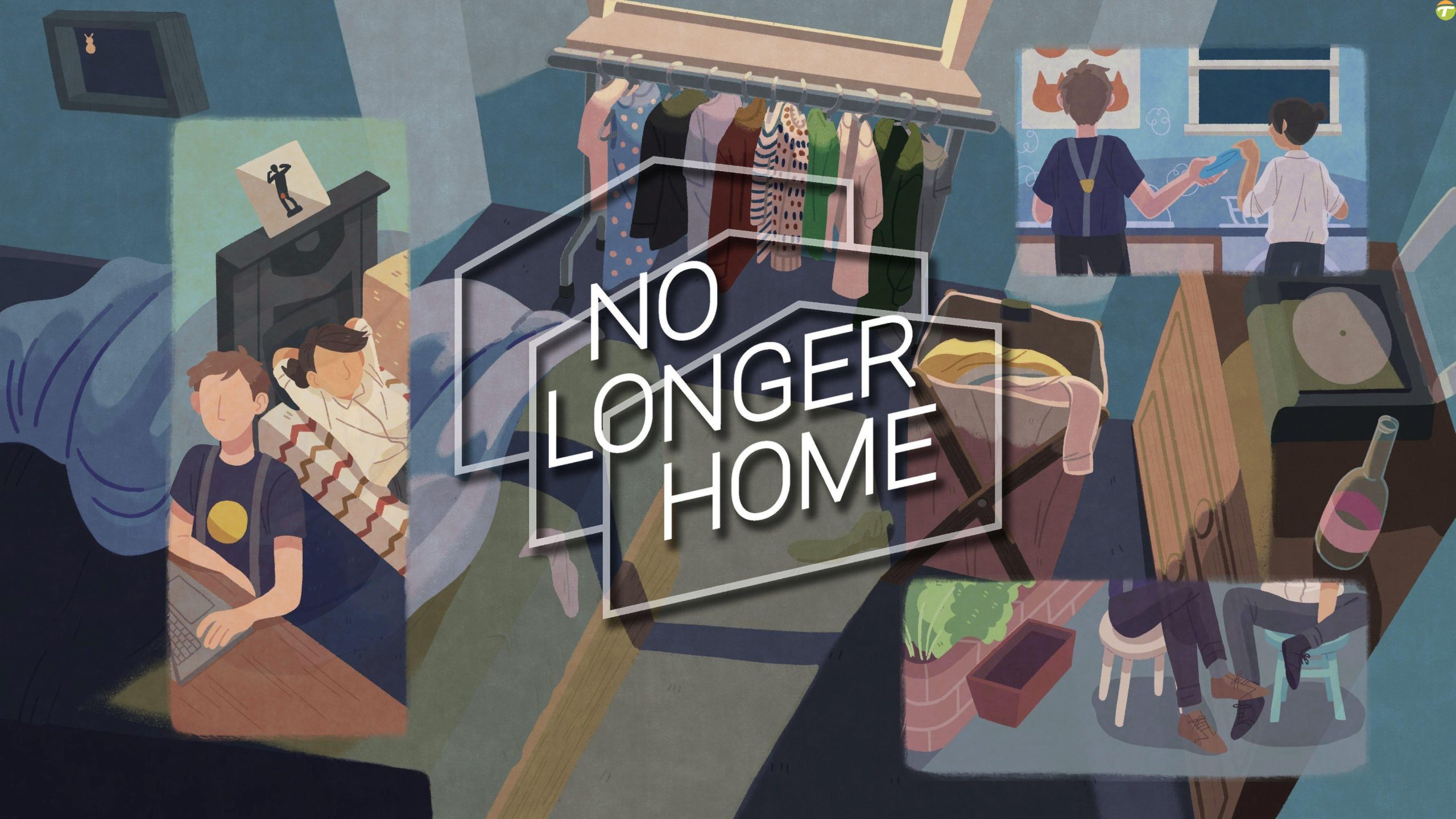 no longer home playstation konsollarina geliyor 2WbUacGa scaled