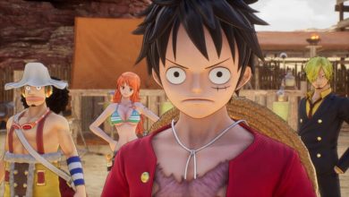 one piece odyssey icin alabasta isimli fragman yayinlandi q5l2Ee8i