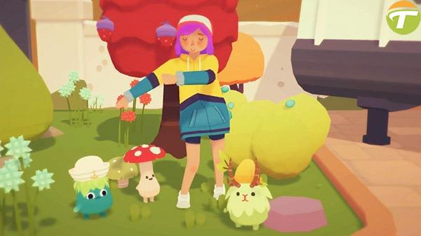 ooblets epic storea ozel oyunlar kervanina katildi imalcisi sebebini acikladi 0