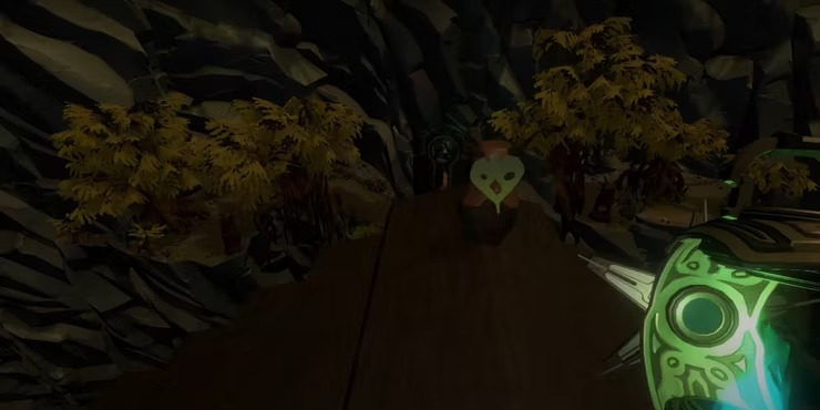 outer wilds oyununda yer alan 8 gizemli olay 4 YvZ5LBES