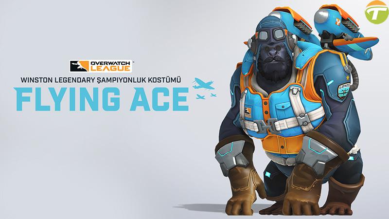 overwatchtan yepisyeni bir kostum geliyor flying ace f176fuBZ