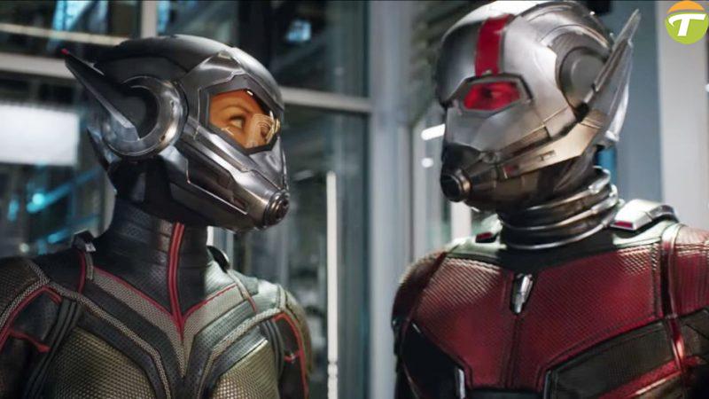 paul rudd ant man 3un gelecegini agzindan kacirmis olabilir RkUdGWQh