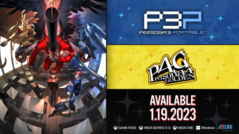 persona 3 portable ve persona 4 goldenin konsol ve pc cikis tarihi aciklandi 3a5RZaet