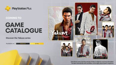 playstation plus kutuphanesine agustostan itibaren yakuza oyunlari geliyor t4bI86y5